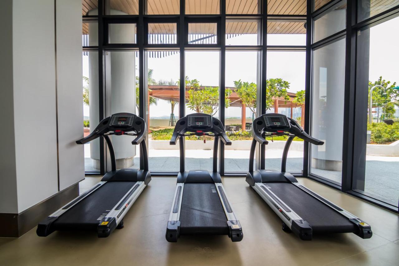נוסג'יה Almas Suites By Subhome מראה חיצוני תמונה
